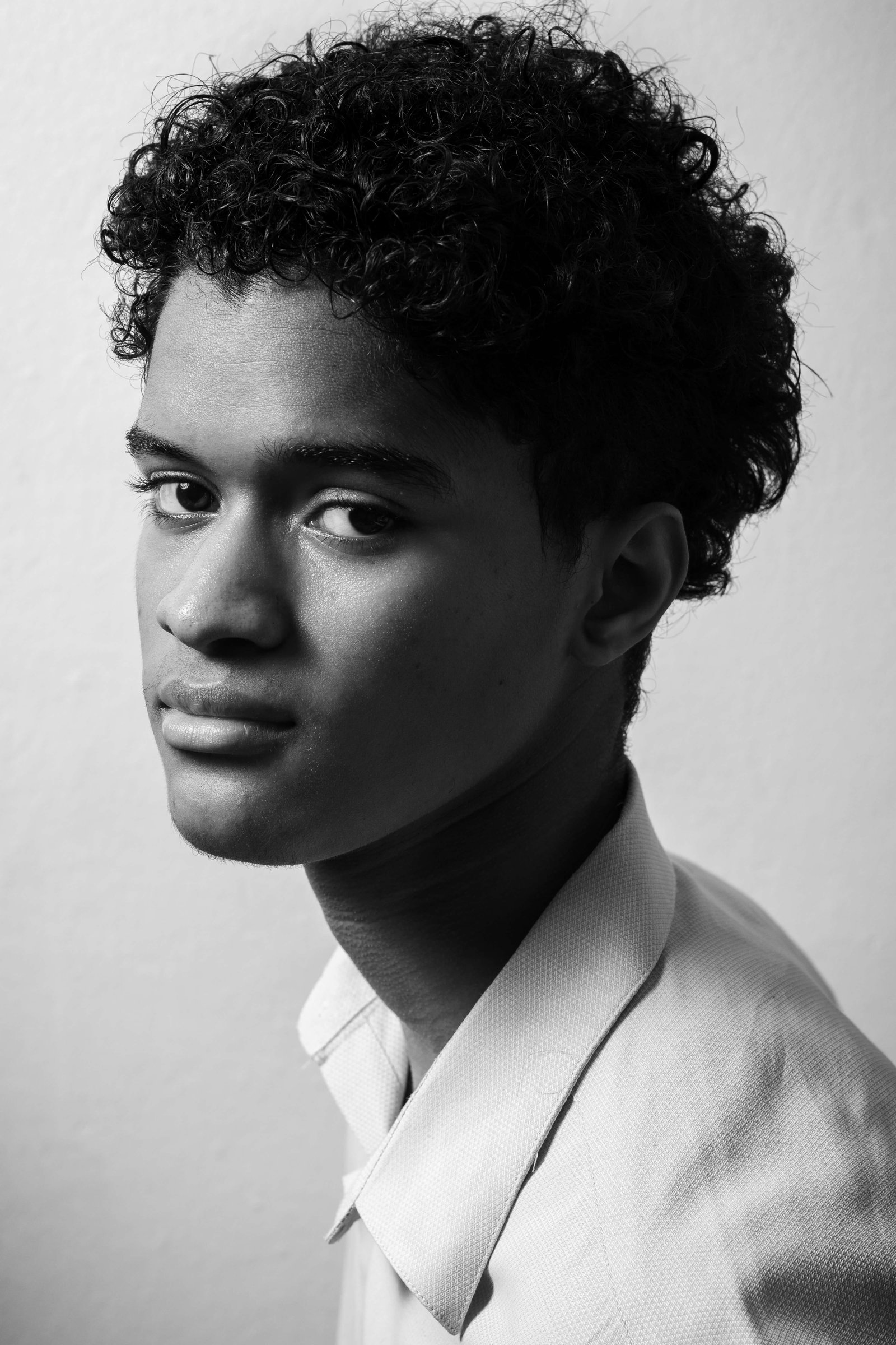 Mawuna koutonin